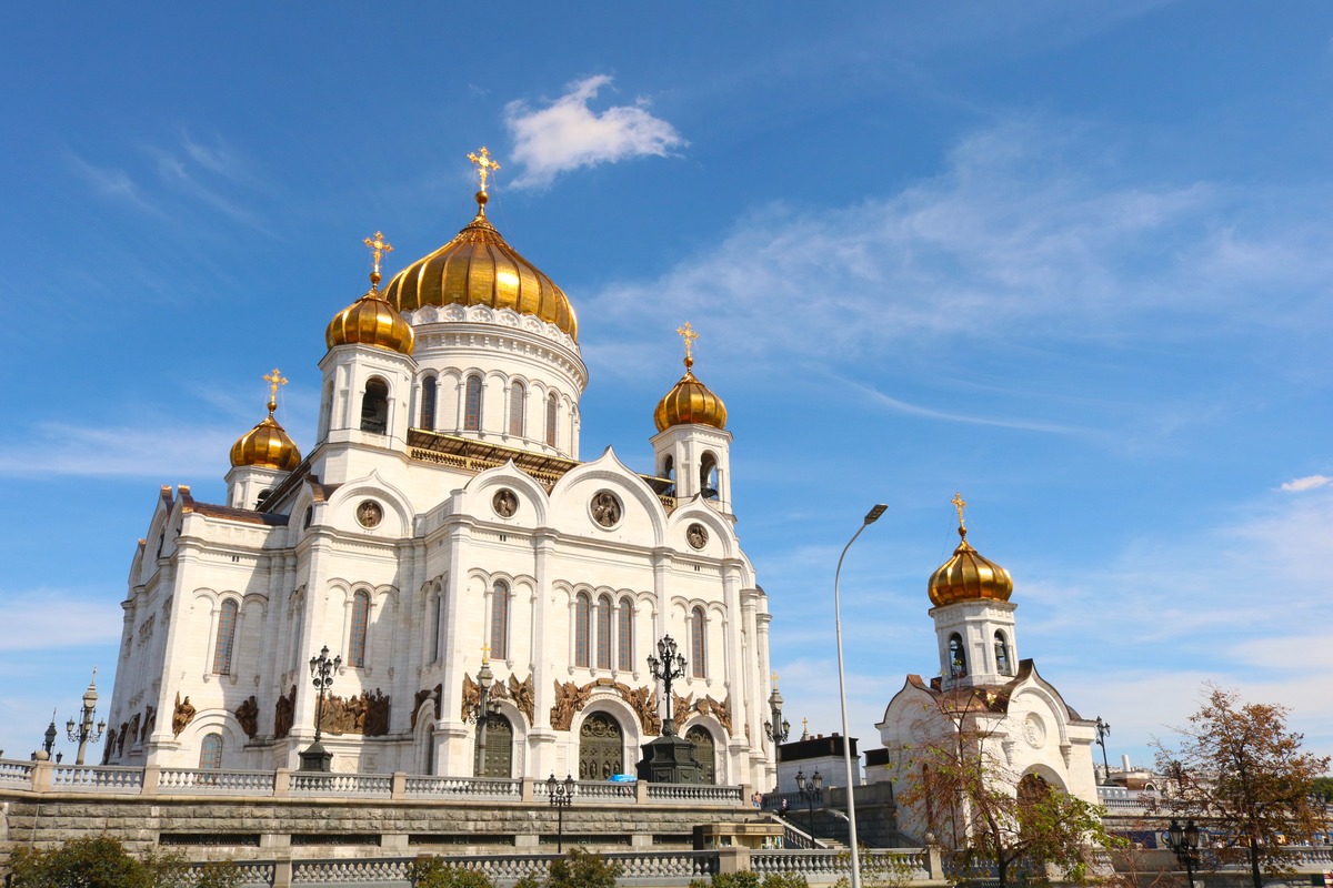 Golden Ring of Russia on Holidays: guide and photos | Russia travel,  Russia, Yaroslavl